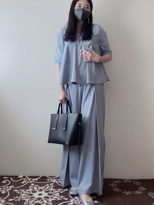 susan925さんのコーディネート