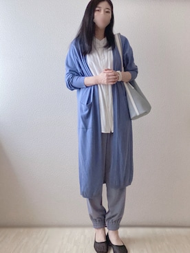 susan925さんのコーディネート
