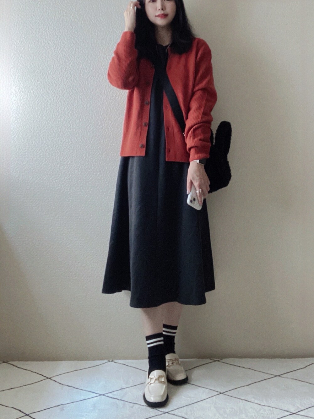 POLO RALPH LAUREN（ポロ ラルフ ローレン）の「POLO RALPH