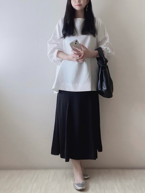 susan925さんのコーディネート