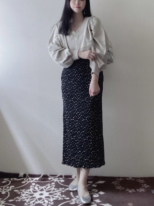 susan925さんのコーディネート
