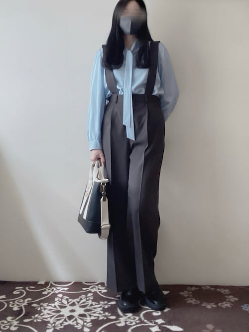 susan925さんのコーディネート