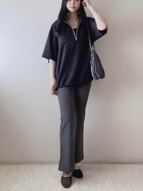 susan925さんのコーディネート