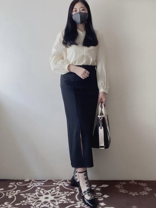 susan925さんのコーディネート