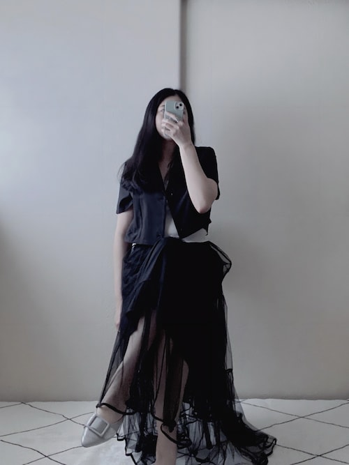 susan925さんのコーディネート