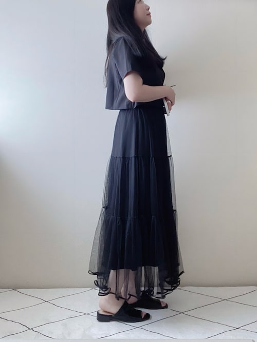 susan925さんのコーディネート