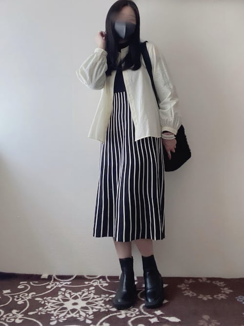 susan925さんのコーディネート