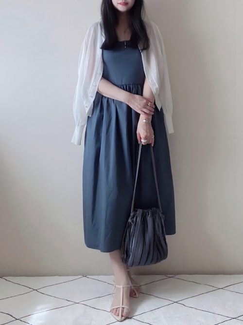 susan925さんのコーディネート