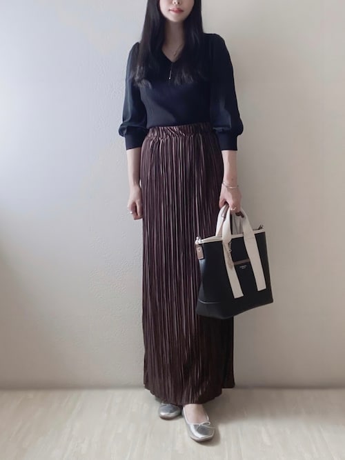 susan925さんのコーディネート