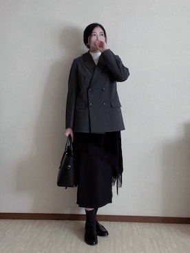 susan925さんのコーディネート