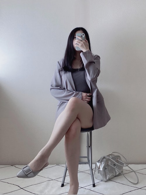 susan925さんのコーディネート