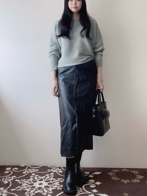susan925さんのコーディネート