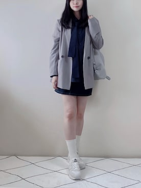 susan925さんのコーディネート