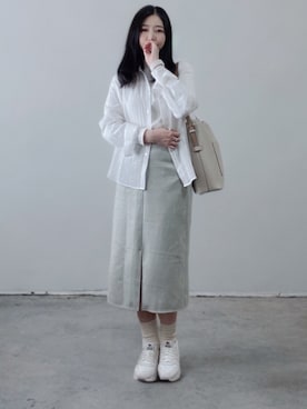 susan925さんの（POLO RALPH LAUREN | ポロ ラルフ ローレン）を使ったコーディネート
