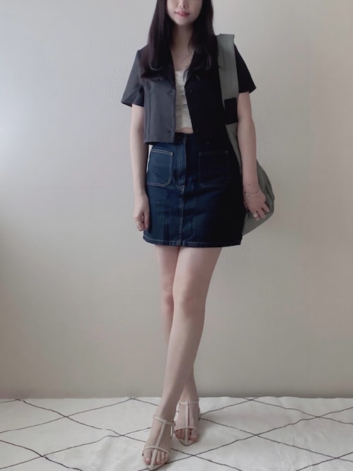 susan925さんのコーディネート