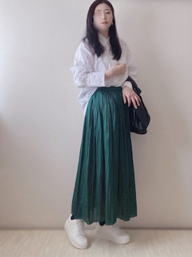 susan925さんのコーディネート