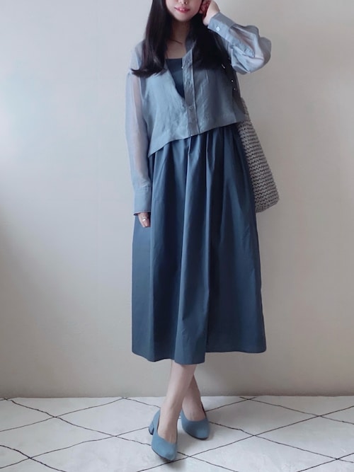 susan925さんのコーディネート