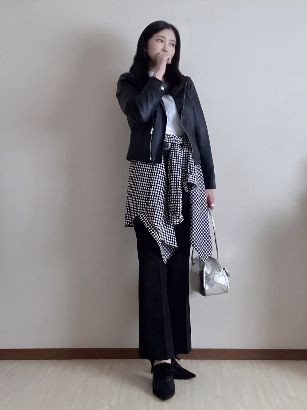 プレシャスモーメント　3点セット　大サービスセット maxzen [J40CH06] + TVセッターチルトFT100Sの購入はこちらから