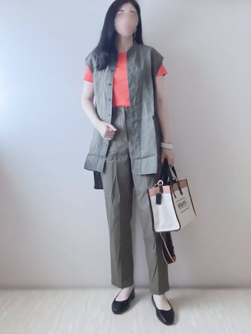 susan925さんのコーディネート