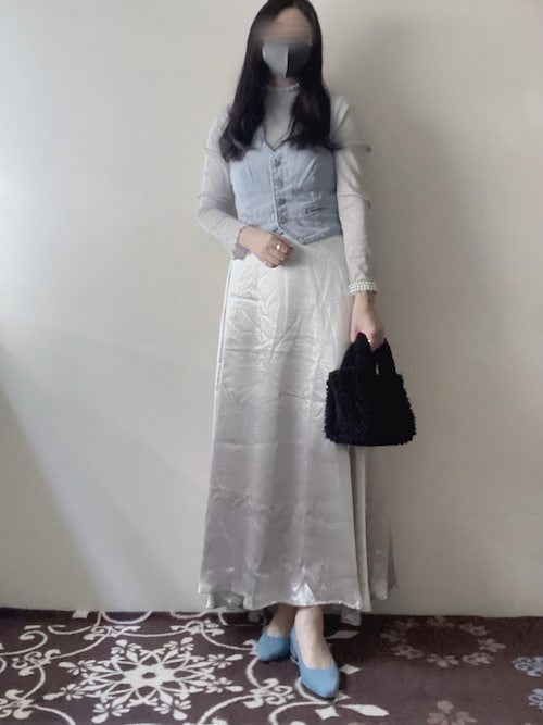 susan925さんのコーディネート