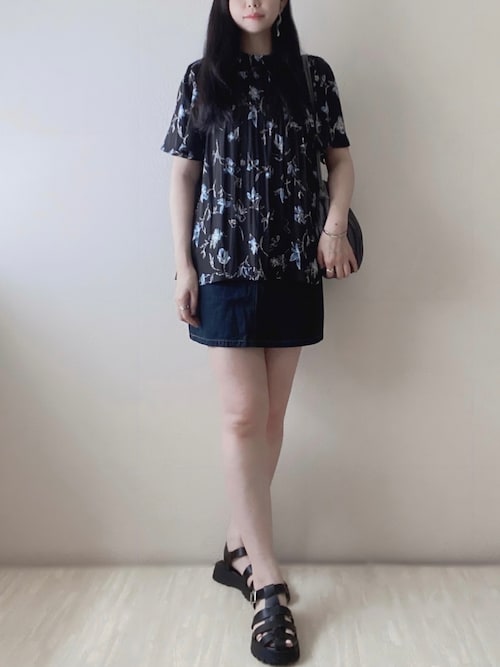 susan925さんのコーディネート