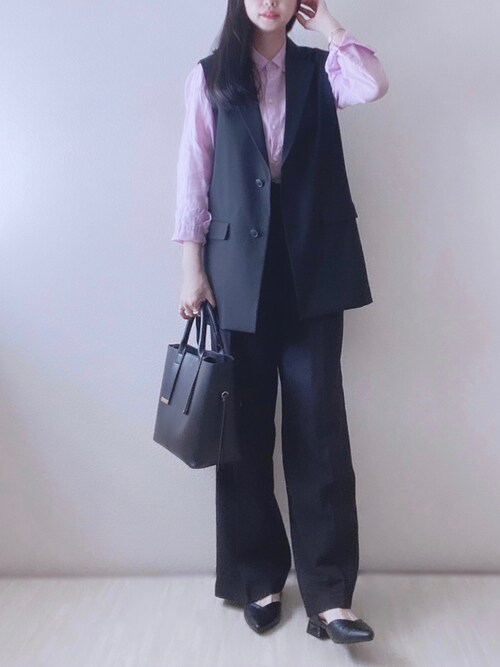 susan925さんのコーディネート