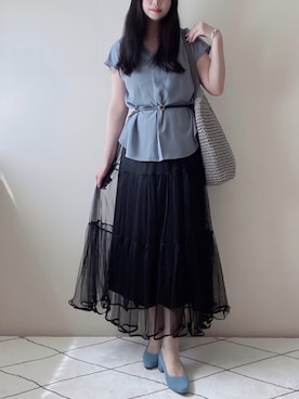 susan925さんのコーディネート