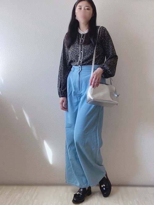 susan925さんのコーディネート