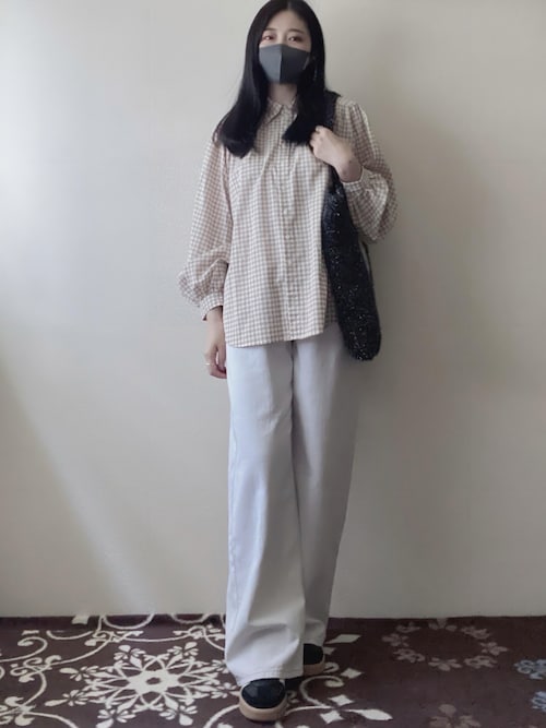 susan925さんのコーディネート