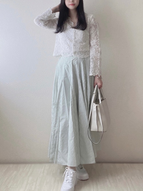 susan925さんのコーディネート