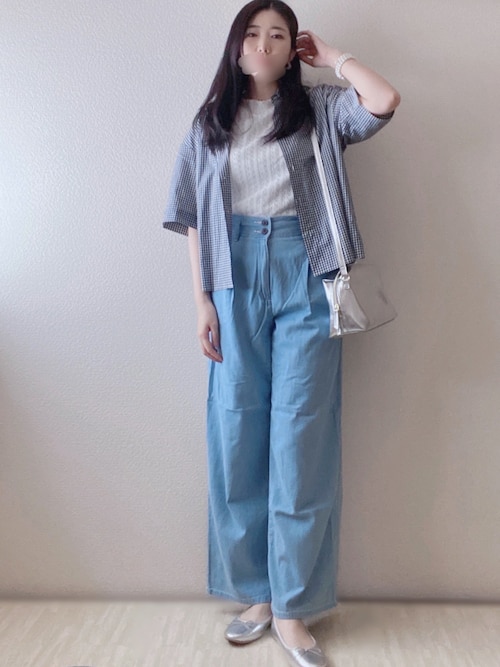 susan925さんのコーディネート