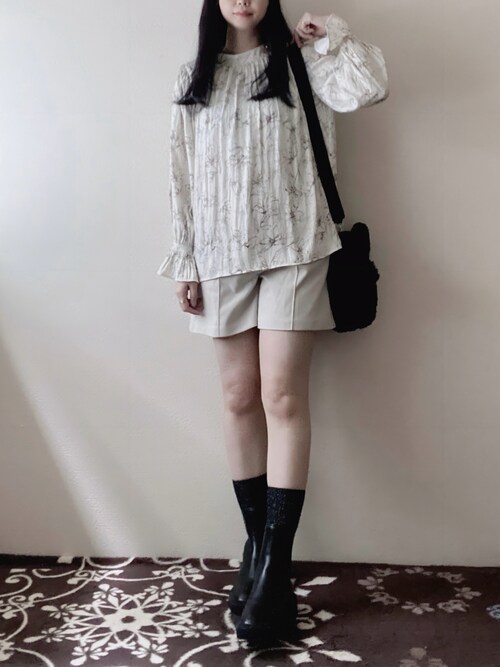 susan925さんのコーディネート