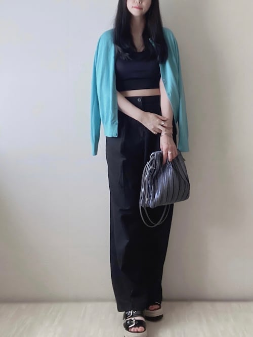 susan925さんのコーディネート