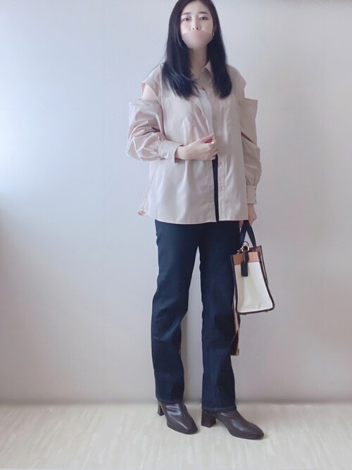 susan925さんのコーディネート