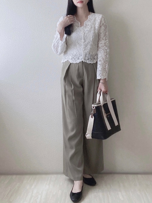 susan925さんのコーディネート