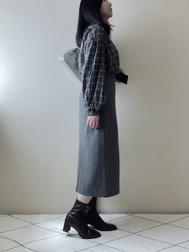 susan925さんのコーディネート