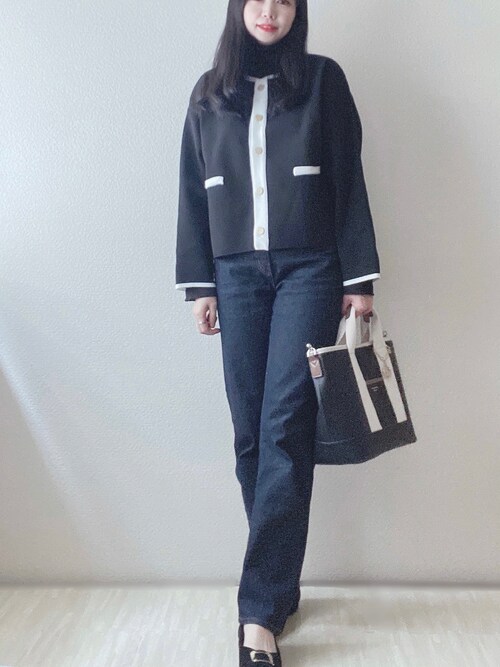 susan925さんのコーディネート