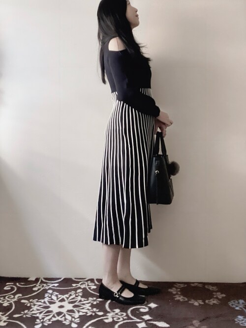 susan925さんのコーディネート