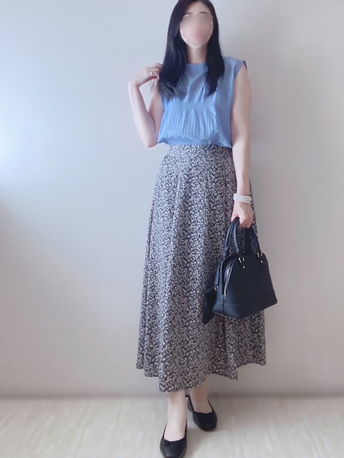 susan925さんのコーディネート