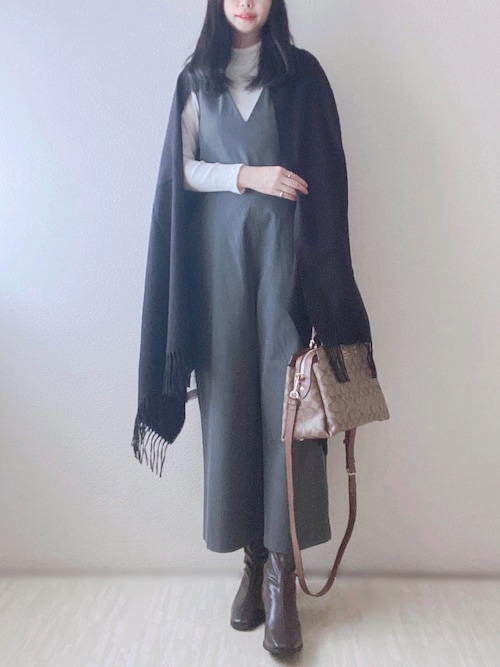 susan925さんのコーディネート