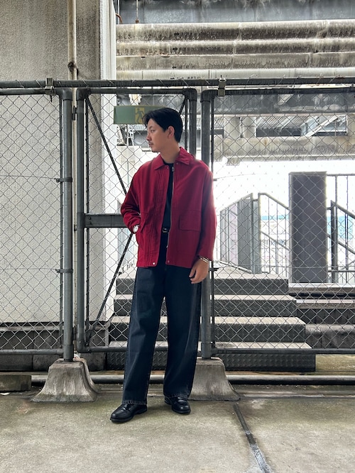 セール】コットンオックスカバーオール（カバーオール）｜URBAN