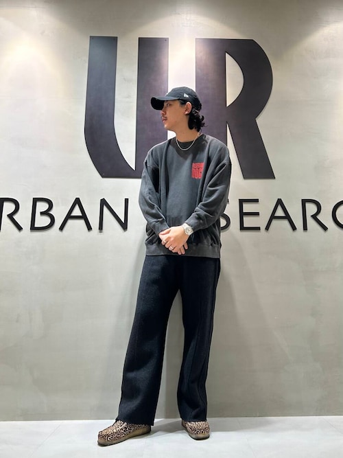 XOLO Single Twist Ring（リング）｜XOLO（ショロ）のファッション通販