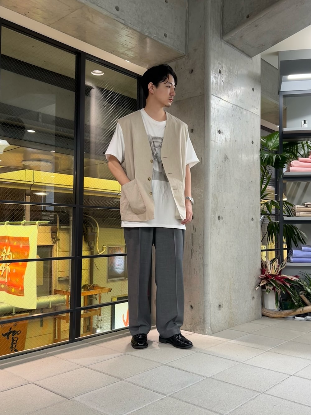 jima