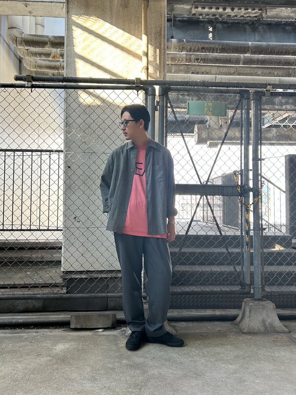 jima