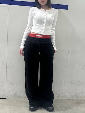 wtaaem95さんのコーディネート