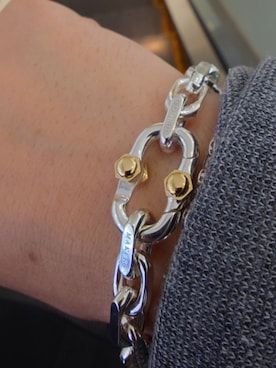 masterknさんのコーディネート