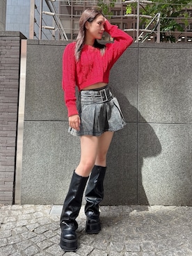 koharuさんのコーディネート