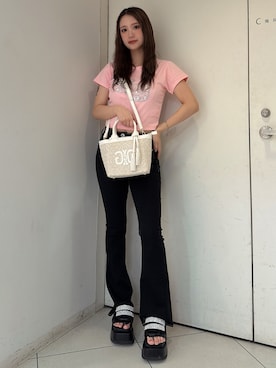 koharuさんのコーディネート