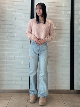 koharuさんのコーディネート