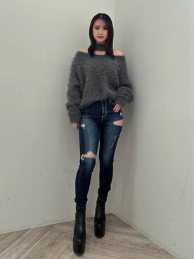 koharuさんのコーディネート